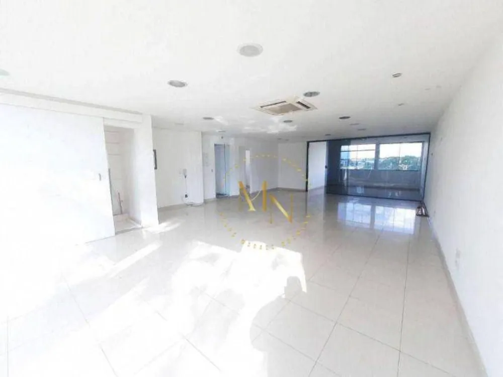 Prédio Inteiro, 600 m² - Foto 3