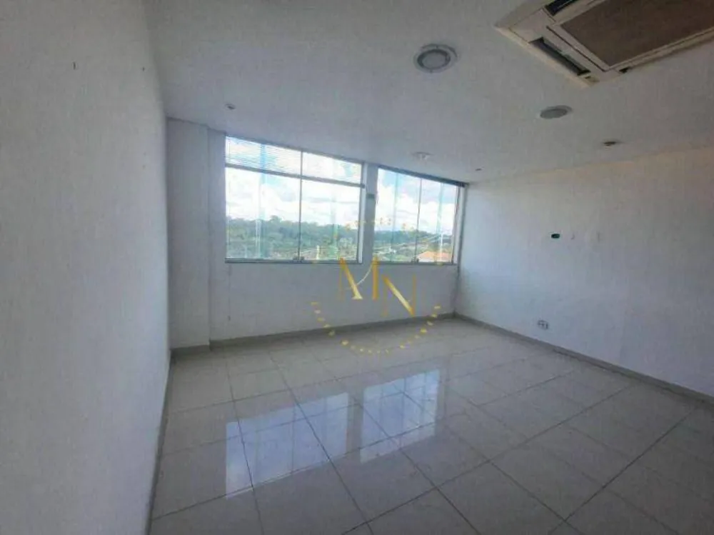 Prédio Inteiro, 600 m² - Foto 4