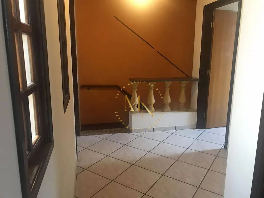Casa, 3 quartos, 121 m² - Foto 4