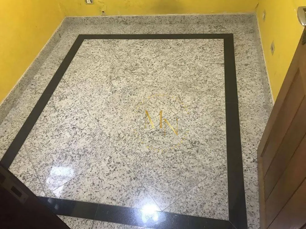 Casa, 3 quartos, 121 m² - Foto 3