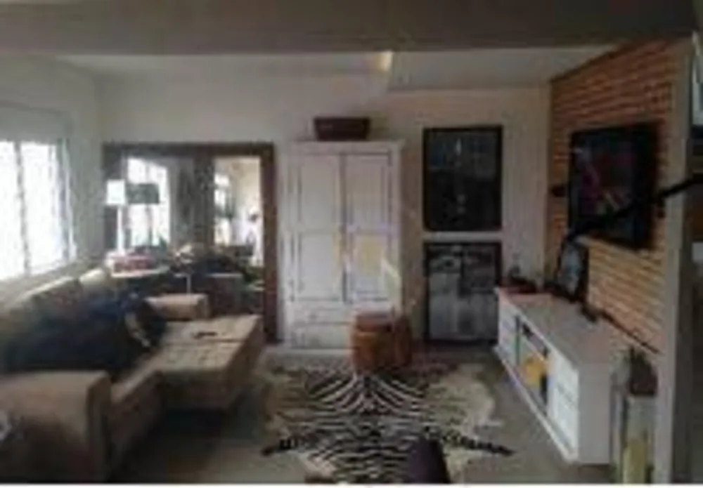 Apartamento, 1 quarto, 90 m² - Foto 4