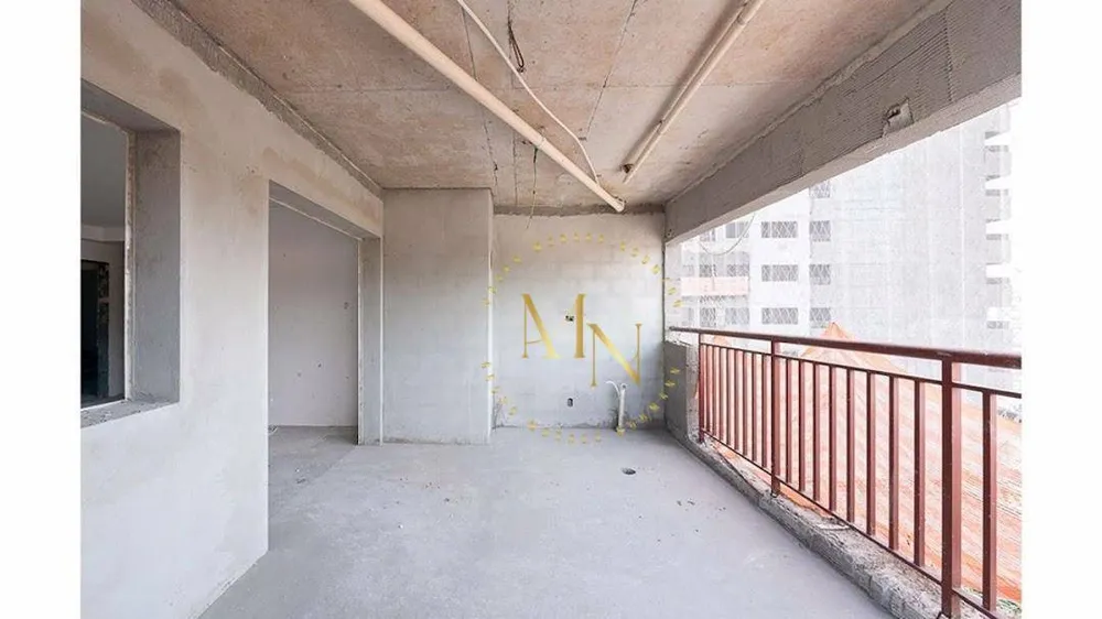 Apartamento, 2 quartos, 70 m² - Foto 4