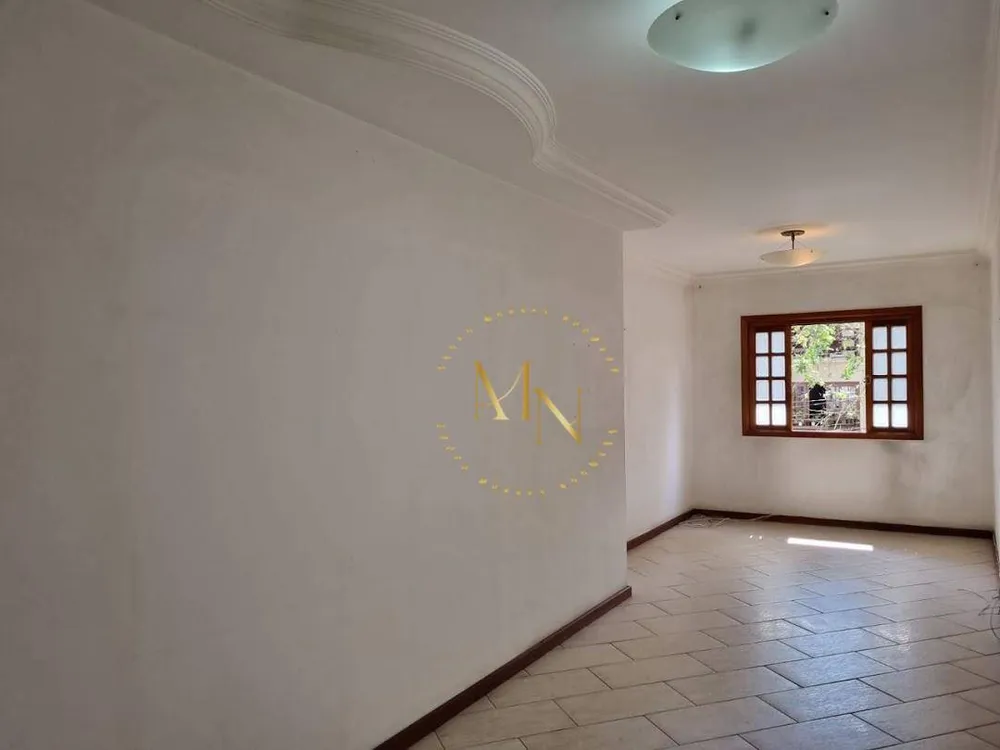Sobrado, 2 quartos, 136 m² - Foto 4