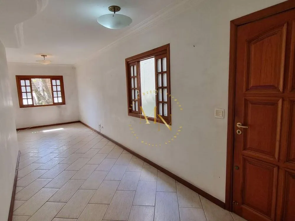 Sobrado, 2 quartos, 136 m² - Foto 3