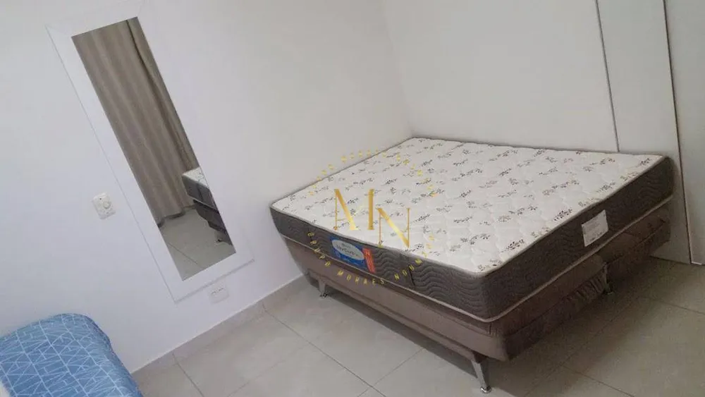 Casa, 4 quartos, 212 m² - Foto 3