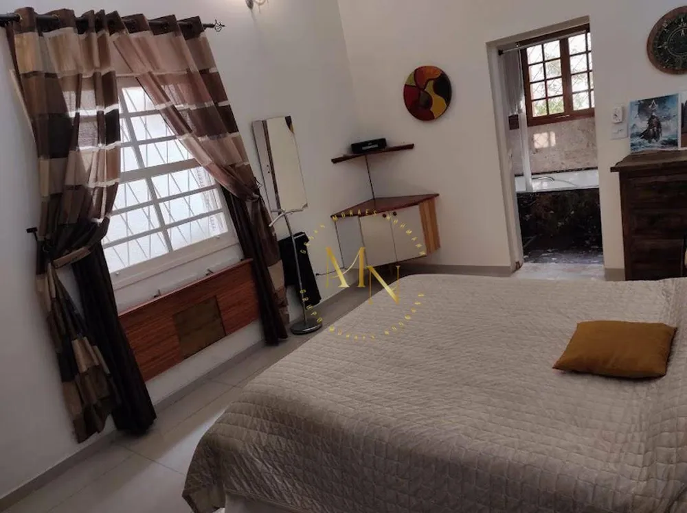 Casa, 4 quartos, 212 m² - Foto 4