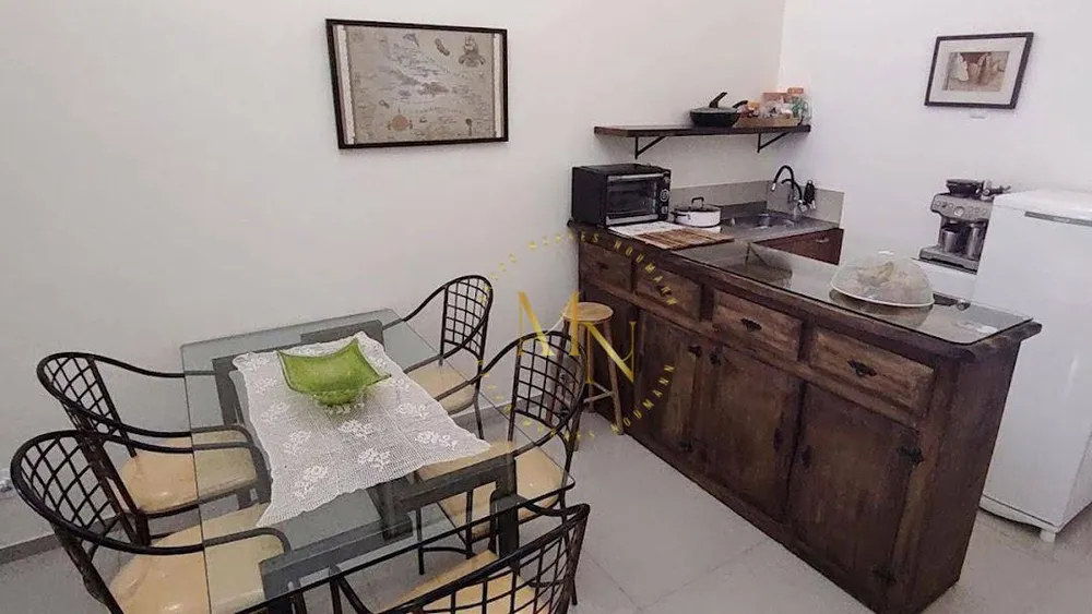 Casa, 4 quartos, 212 m² - Foto 1
