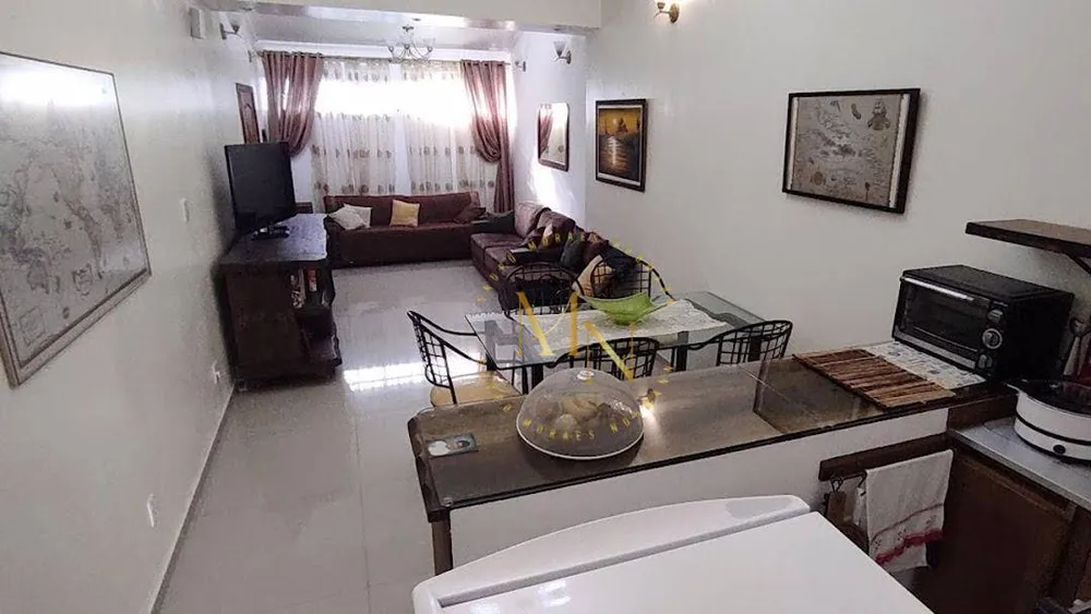 Casa, 4 quartos, 212 m² - Foto 2