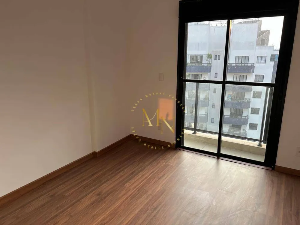 Apartamento, 1 quarto, 61 m² - Foto 4