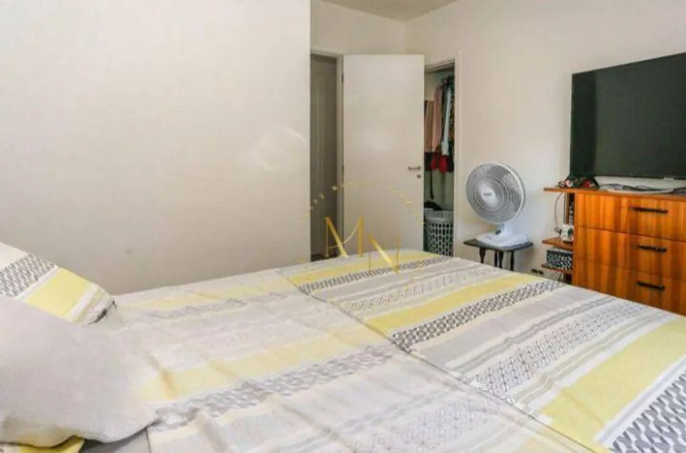 Apartamento, 2 quartos, 70 m² - Foto 3