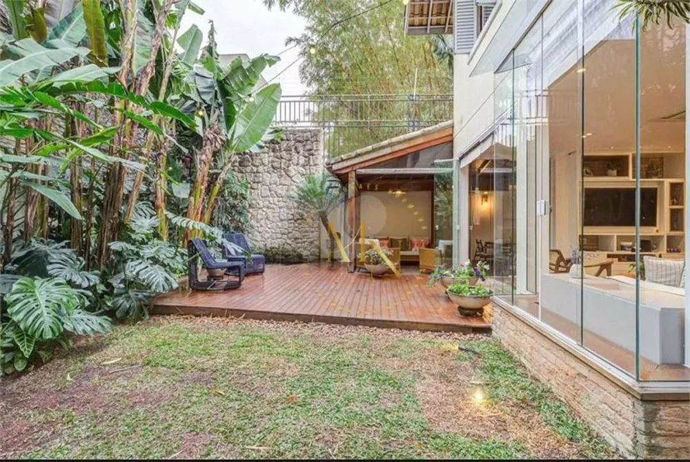 Casa, 2 quartos, 220 m² - Foto 2