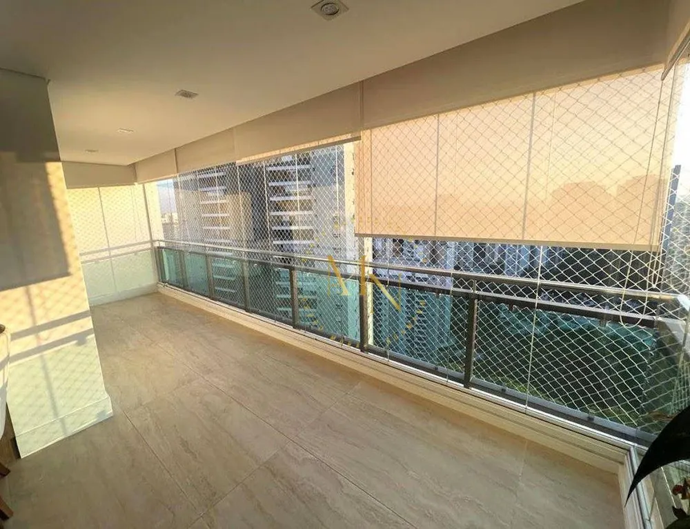 Apartamento, 2 quartos, 148 m² - Foto 1