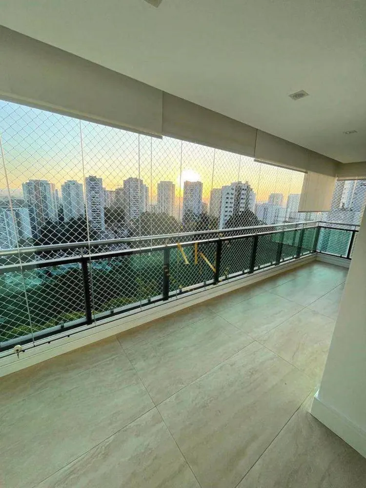 Apartamento, 2 quartos, 148 m² - Foto 3
