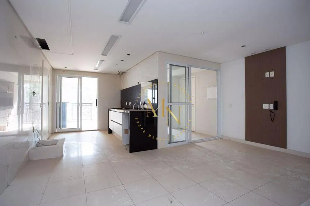 Apartamento, 5 quartos, 100 m² - Foto 2