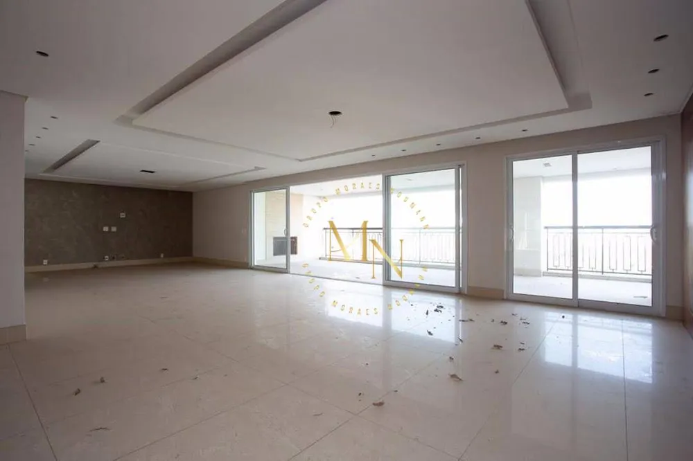Apartamento, 5 quartos, 100 m² - Foto 4