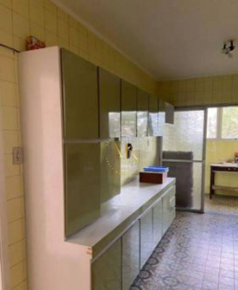 Apartamento, 4 quartos, 152 m² - Foto 4