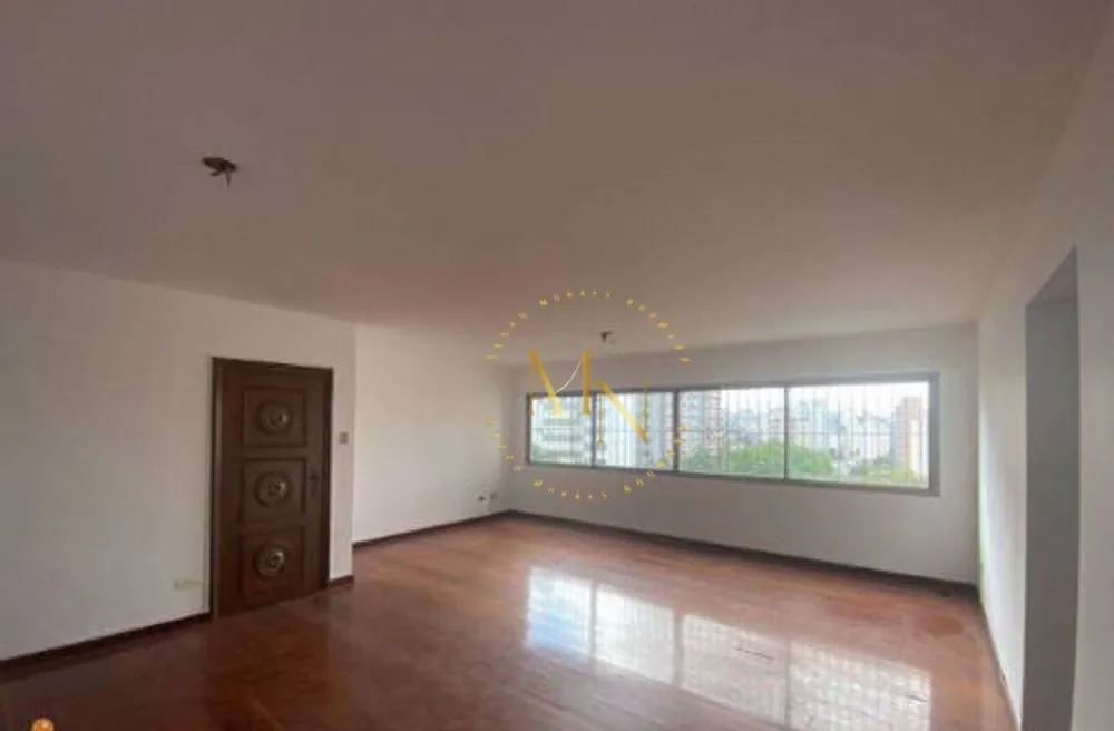 Apartamento, 4 quartos, 152 m² - Foto 3