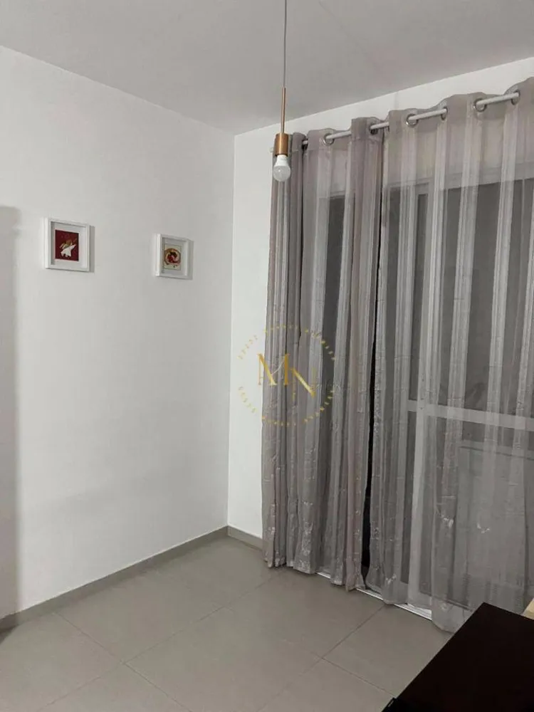 Apartamento, 2 quartos, 69 m² - Foto 3