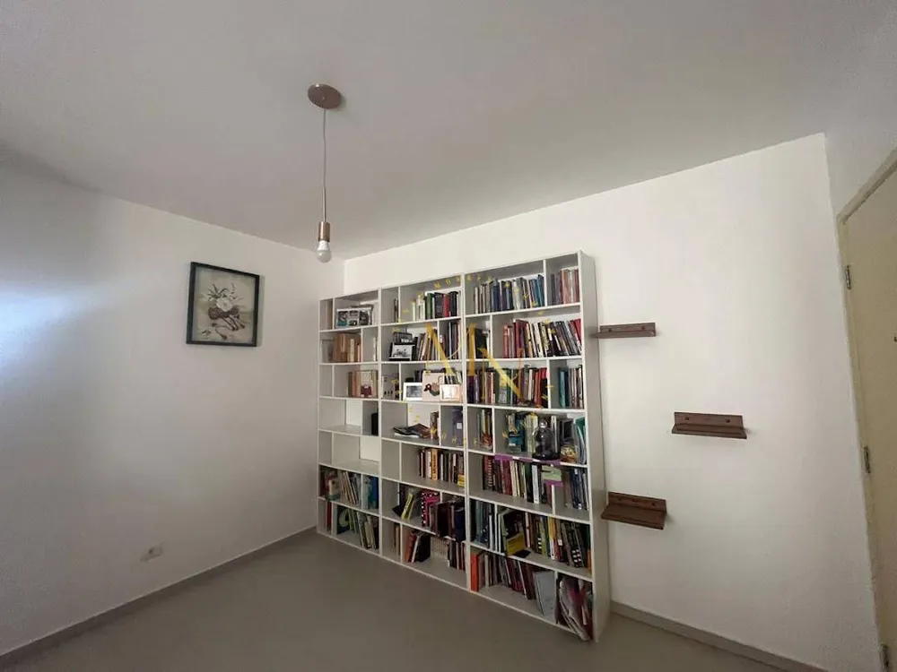 Apartamento, 2 quartos, 69 m² - Foto 4