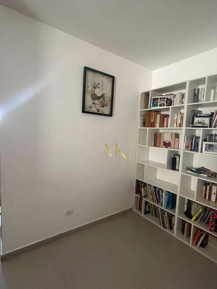 Apartamento, 2 quartos, 69 m² - Foto 1
