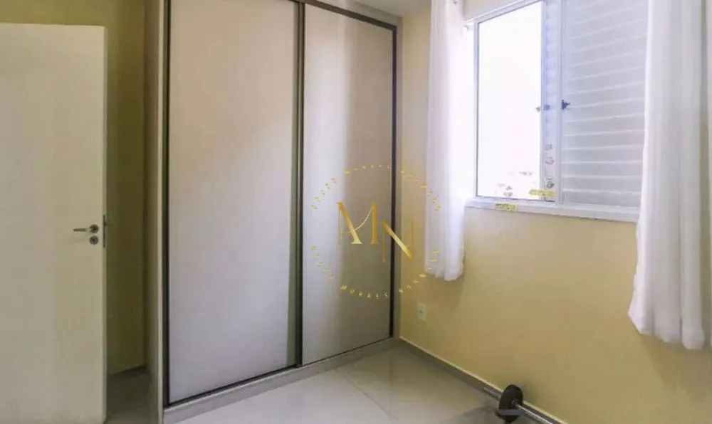 Apartamento, 3 quartos, 70 m² - Foto 4