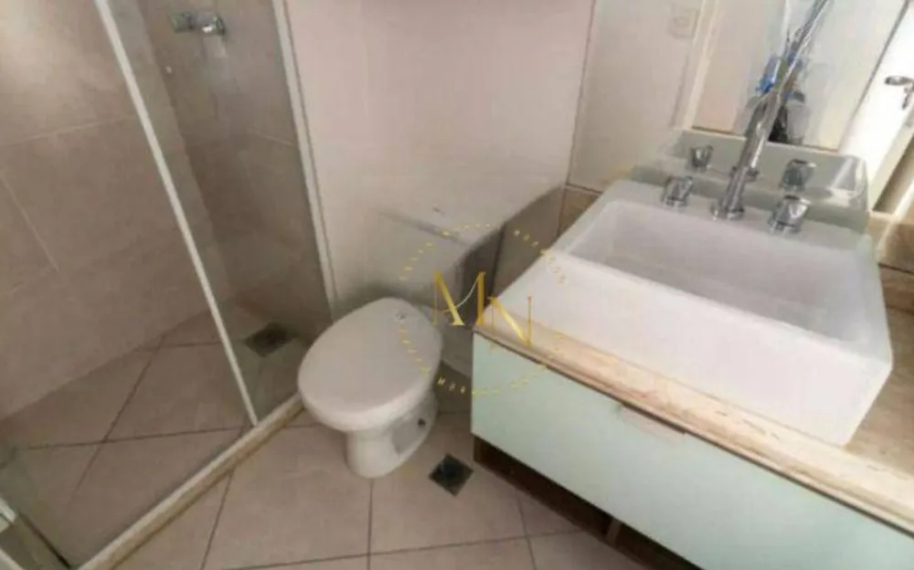 Apartamento, 2 quartos, 87 m² - Foto 3