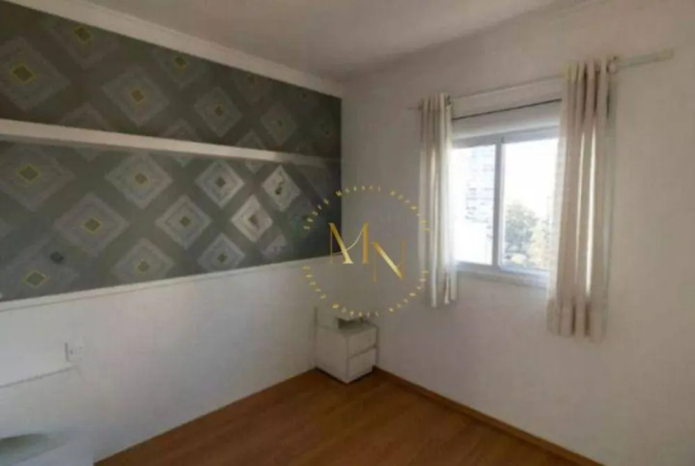 Apartamento, 2 quartos, 87 m² - Foto 2