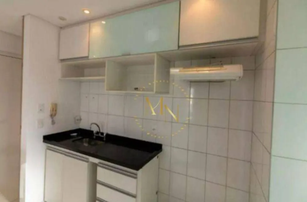 Apartamento, 2 quartos, 87 m² - Foto 4