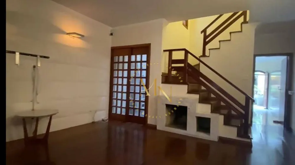 Sobrado, 2 quartos, 136 m² - Foto 2