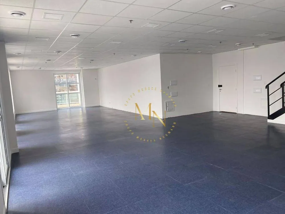 Sala-Conjunto, 260 m² - Foto 4