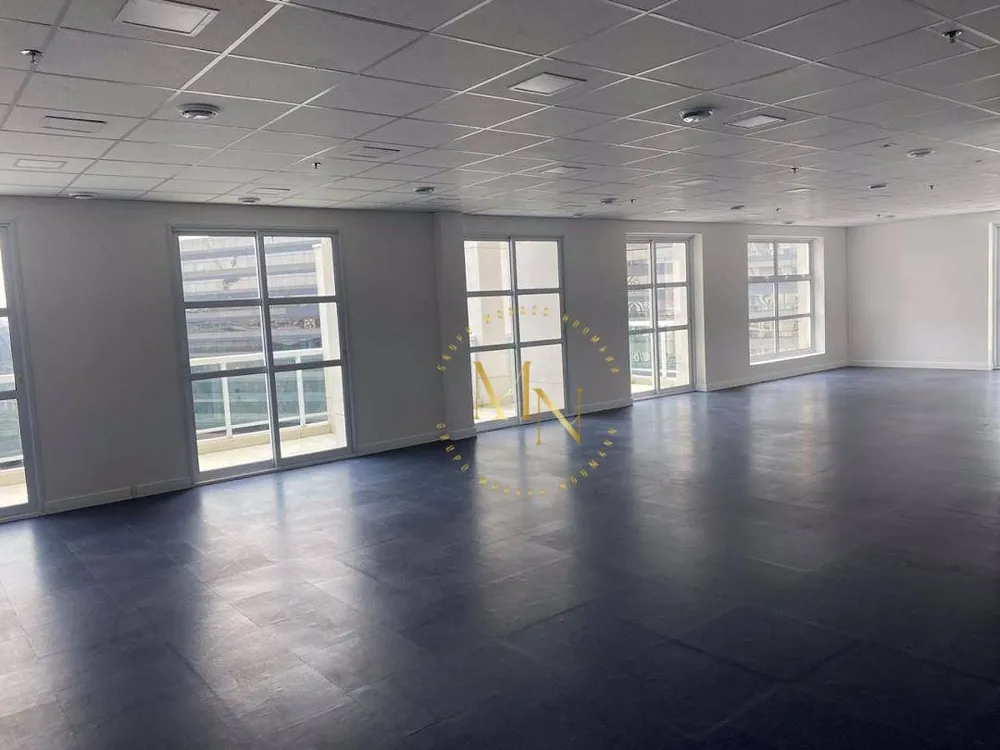 Sala-Conjunto, 260 m² - Foto 1