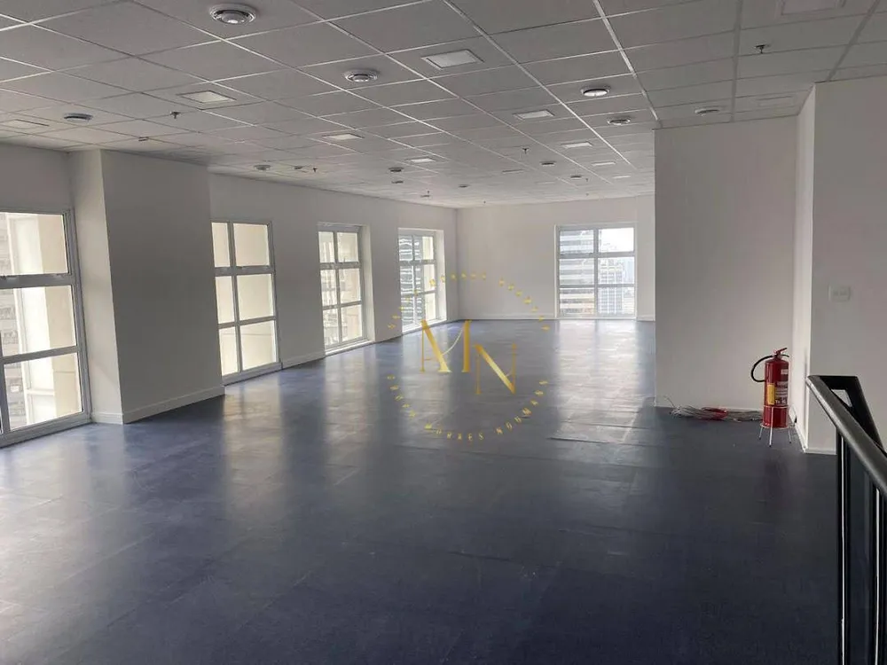 Sala-Conjunto, 260 m² - Foto 2