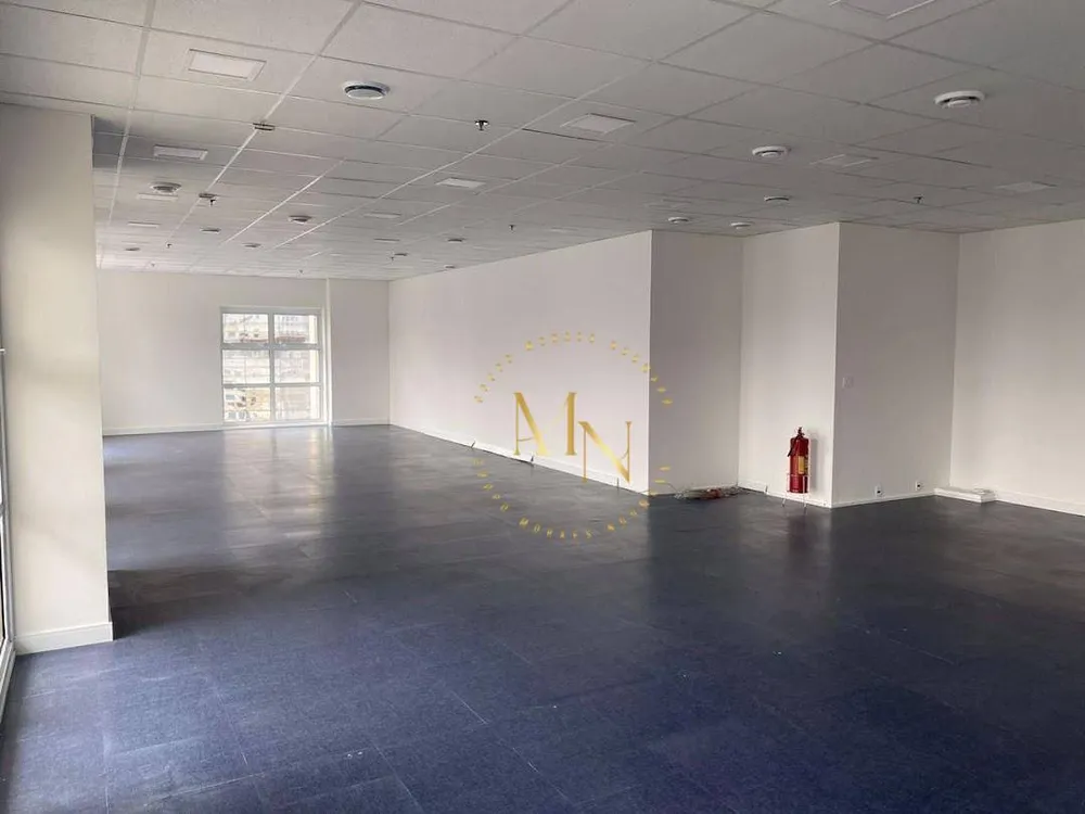 Sala-Conjunto, 260 m² - Foto 3