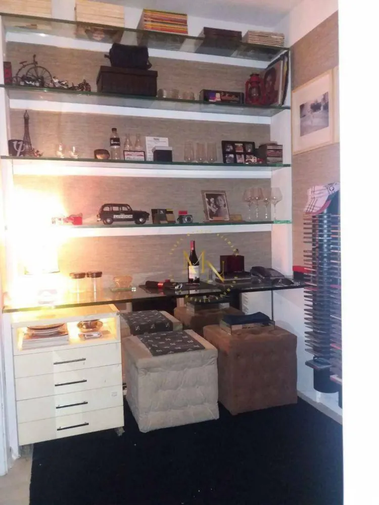 Apartamento, 3 quartos, 72 m² - Foto 2