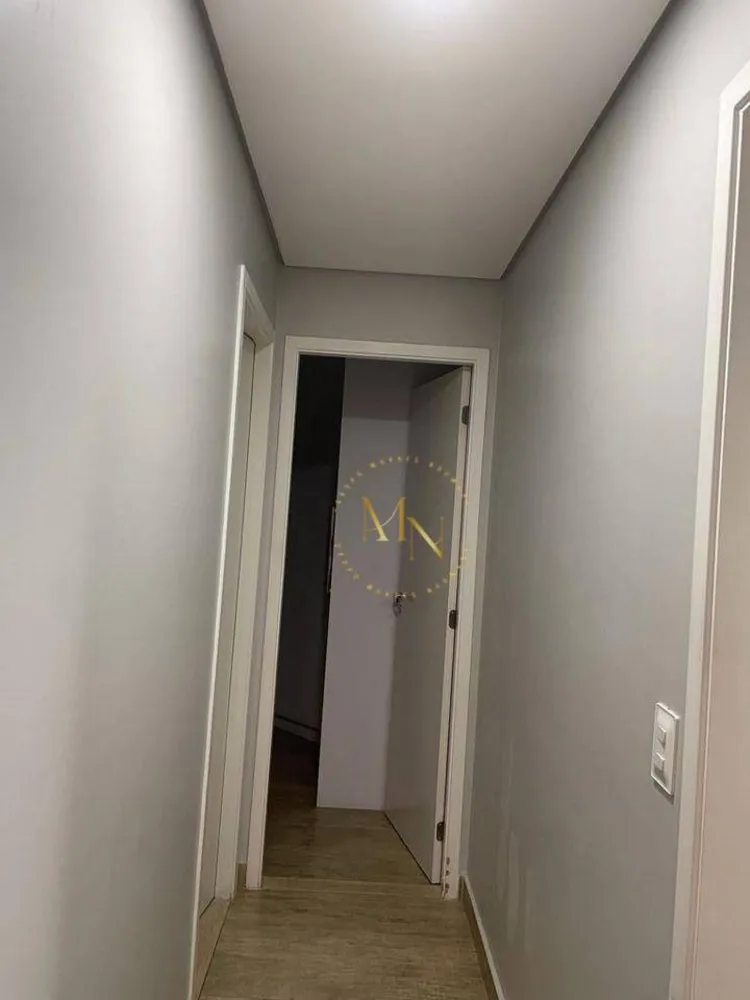 Apartamento, 1 quarto, 50 m² - Foto 4