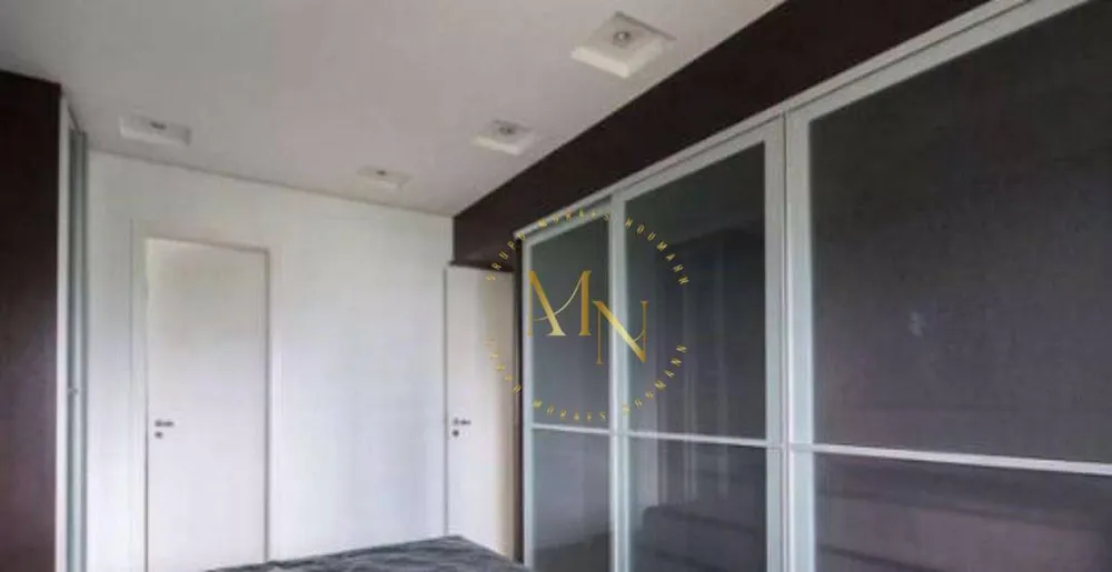 Apartamento, 2 quartos, 75 m² - Foto 2