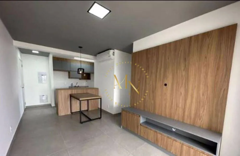 Apartamento, 2 quartos, 84 m² - Foto 3