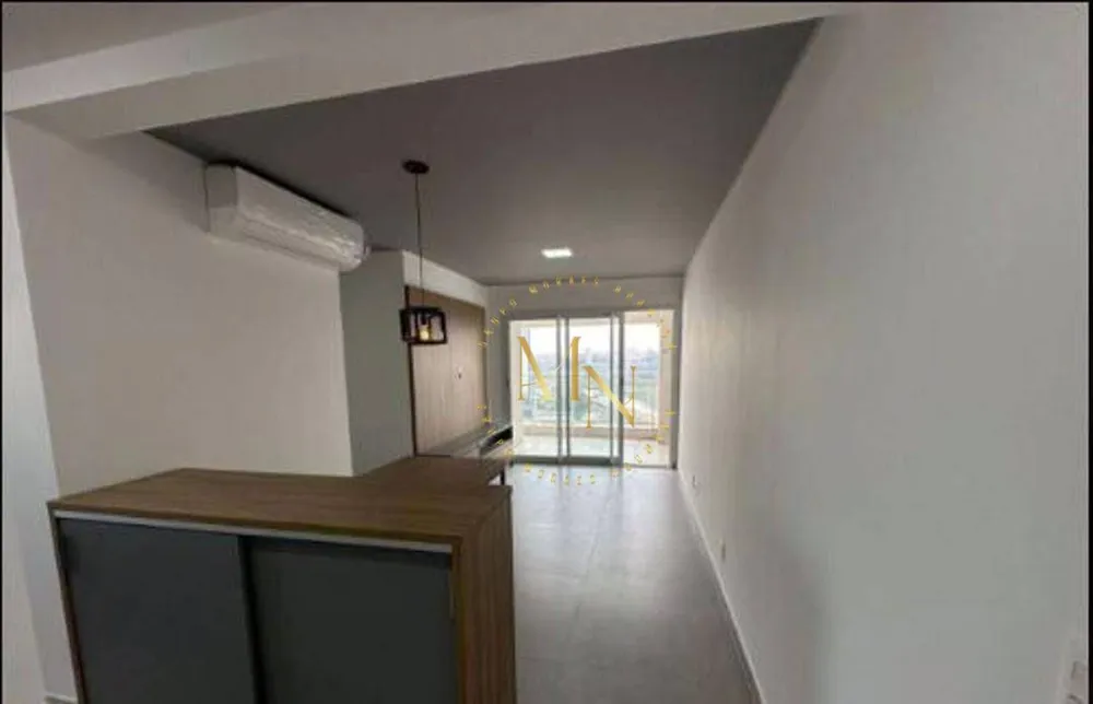 Apartamento, 2 quartos, 84 m² - Foto 1