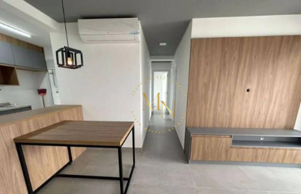 Apartamento, 2 quartos, 84 m² - Foto 4