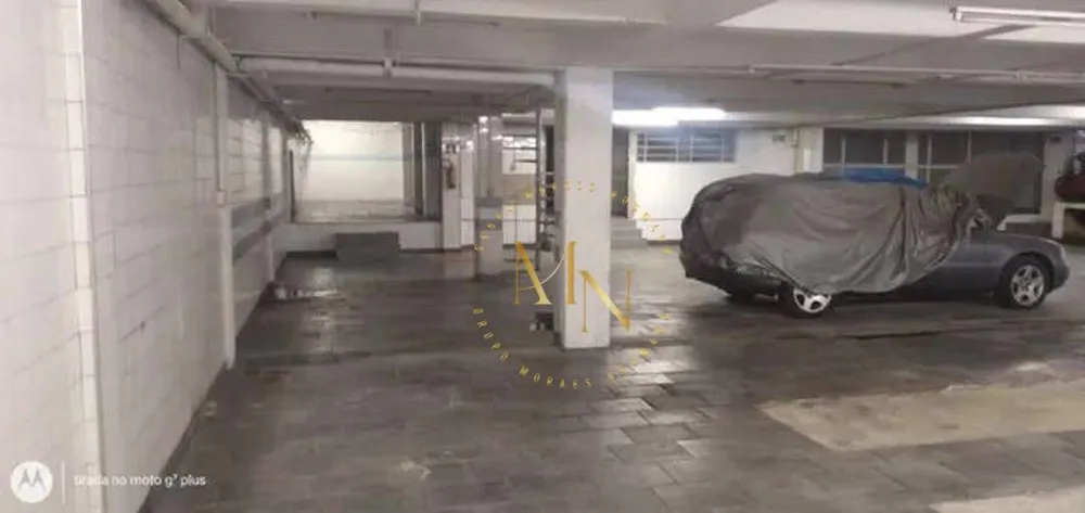 Prédio Inteiro, 103 m² - Foto 3