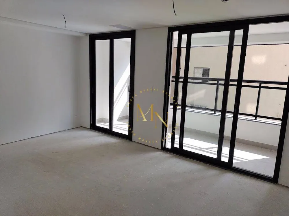 Kitnet-Studio, 42 m² - Foto 2