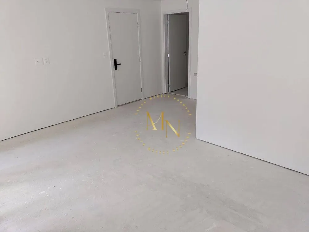 Kitnet-Studio, 42 m² - Foto 6