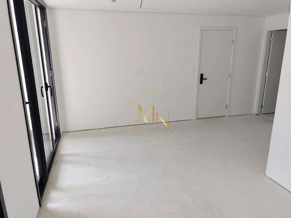 Kitnet-Studio, 42 m² - Foto 7