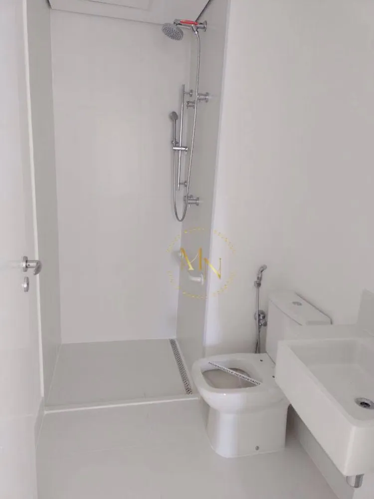 Kitnet-Studio, 42 m² - Foto 4