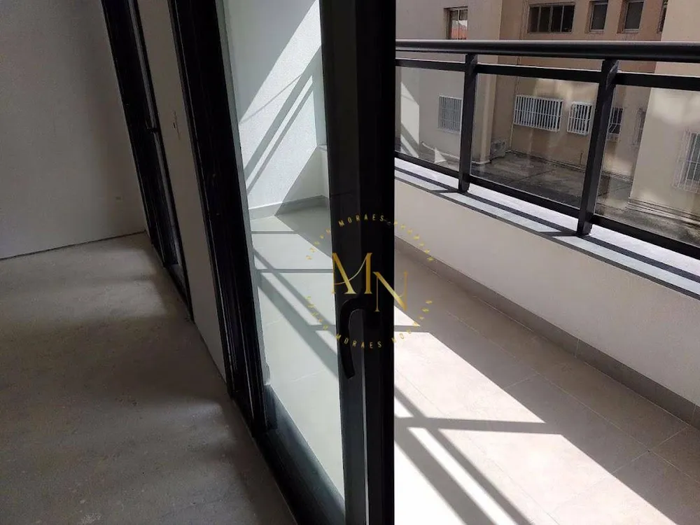 Kitnet-Studio, 42 m² - Foto 3