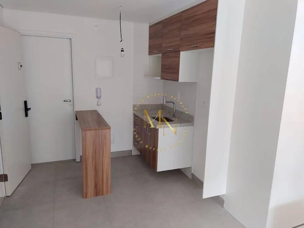 Kitnet-Studio, 42 m² - Foto 8