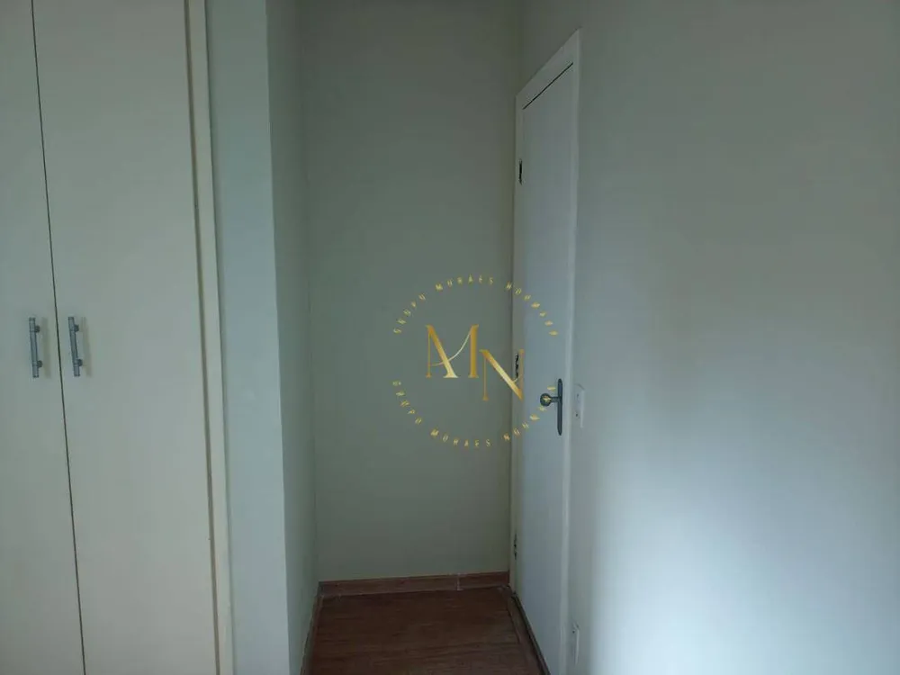 Apartamento, 3 quartos, 92 m² - Foto 3