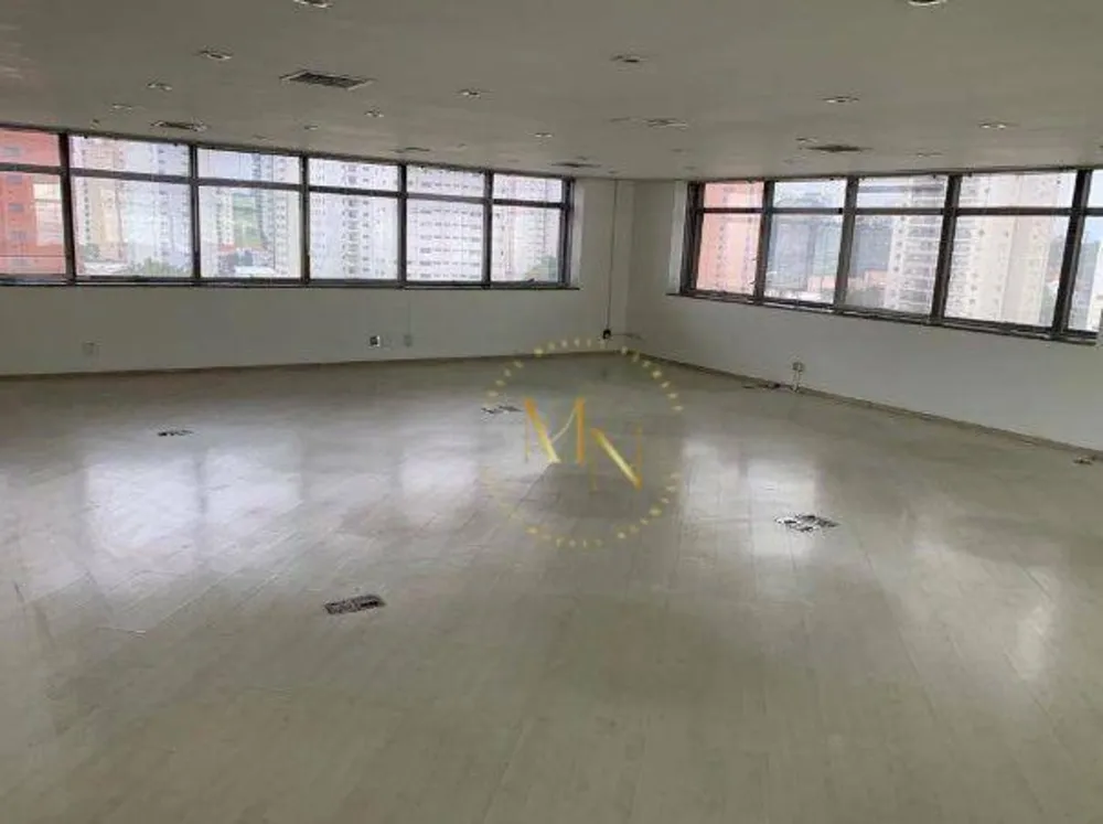 Sala-Conjunto, 270 m² - Foto 3