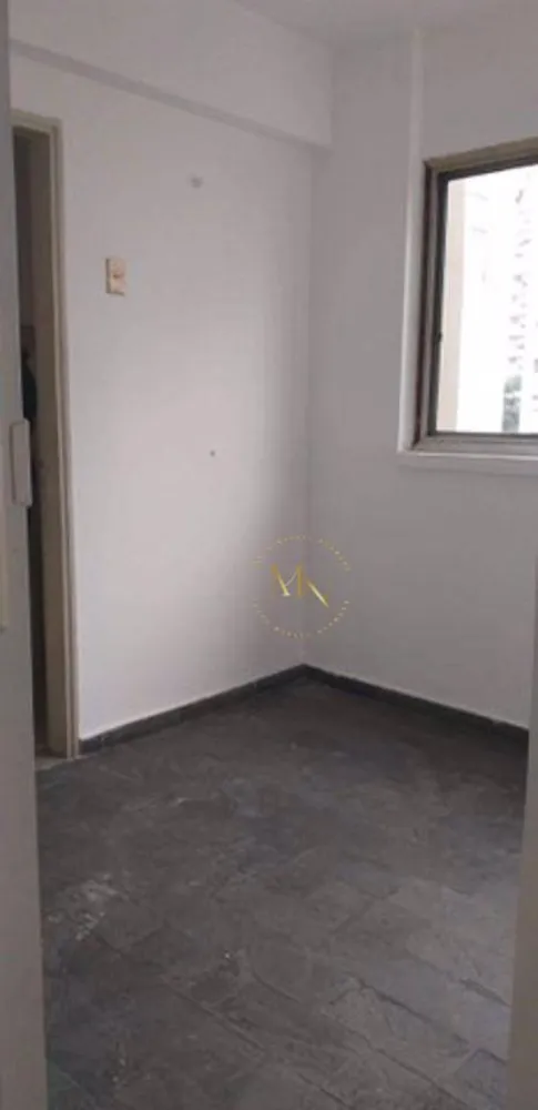 Sala-Conjunto, 57 m² - Foto 1