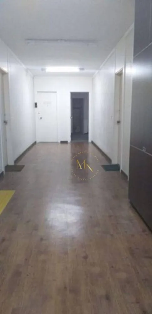 Sala-Conjunto, 57 m² - Foto 2